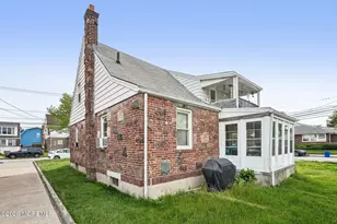 123 Sargeant Ave, Clifton, NJ 07013 - Photo 9