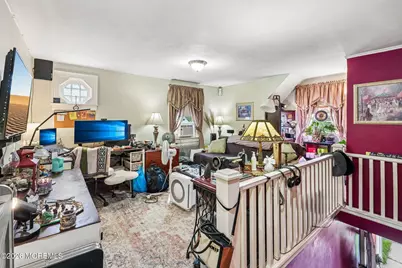 123 Sargeant Avenue, Clifton, NJ 07013 - Photo 27
