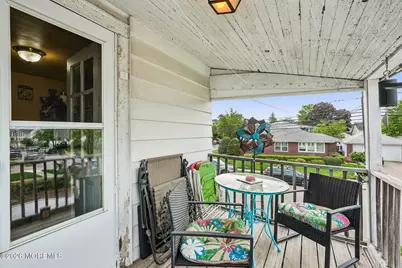 123 Sargeant Avenue, Clifton, NJ 07013 - Photo 33