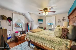 123 Sargeant Ave, Clifton, NJ 07013 - Photo 35