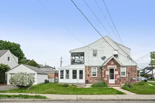 123 Sargeant Ave, Clifton, NJ 07013 - Photo 7