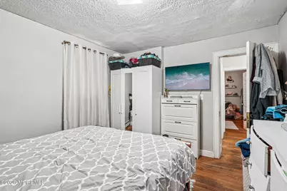123 Sargeant Avenue, Clifton, NJ 07013 - Photo 23