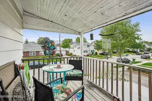 123 Sargeant Ave, Clifton, NJ 07013 - Photo 31