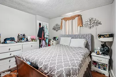 123 Sargeant Avenue, Clifton, NJ 07013 - Photo 21