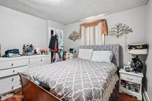 123 Sargeant Ave, Clifton, NJ 07013 - Photo 21