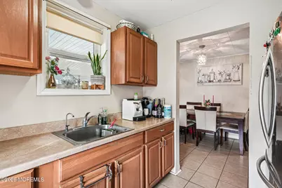 123 Sargeant Avenue, Clifton, NJ 07013 - Photo 17