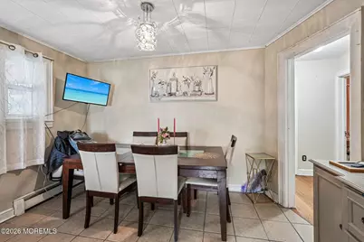 123 Sargeant Avenue, Clifton, NJ 07013 - Photo 15