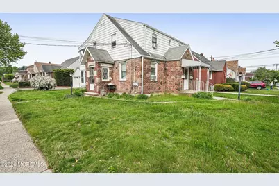 123 Sargeant Avenue, Clifton, NJ 07013 - Photo 3