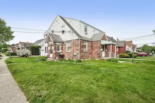 123 Sargeant Ave, Clifton, NJ 07013 - Photo 3