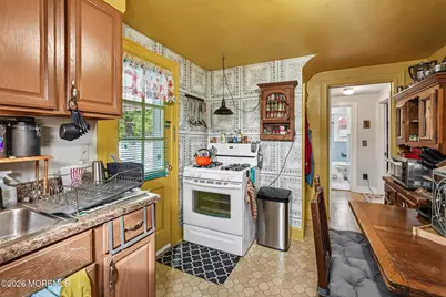 123 Sargeant Avenue, Clifton, NJ 07013 - Photo 29