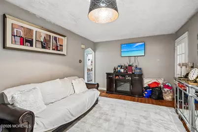 123 Sargeant Avenue, Clifton, NJ 07013 - Photo 19