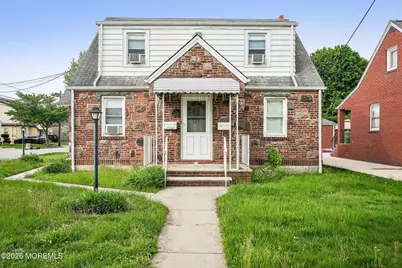 123 Sargeant Avenue, Clifton, NJ 07013 - Photo 5