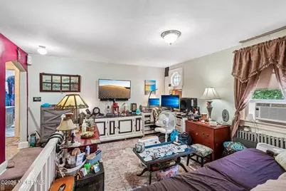 123 Sargeant Avenue, Clifton, NJ 07013 - Photo 25