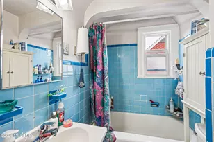 123 Sargeant Ave, Clifton, NJ 07013 - Photo 37