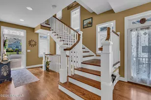 137 Riverside Dr N, Brick, NJ 08724 - Photo 23