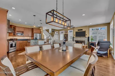 137 Riverside Drive N, Brick, NJ 08724 - Photo 13