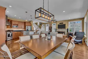 137 Riverside Dr N, Brick, NJ 08724 - Photo 13