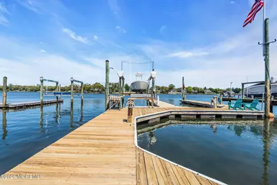 137 Riverside Drive N, Brick, NJ 08724 - Photo 69