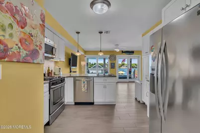 137 Riverside Drive N, Brick, NJ 08724 - Photo 41