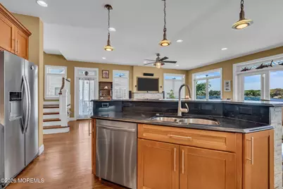 137 Riverside Drive N, Brick, NJ 08724 - Photo 19