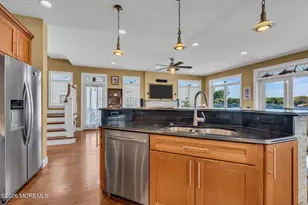 137 Riverside Dr N, Brick, NJ 08724 - Photo 19