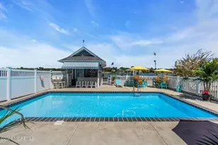 137 Riverside Dr N, Brick, NJ 08724 - Photo 57