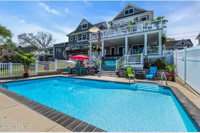 137 Riverside Drive N, Brick, NJ 08724 - Photo 55