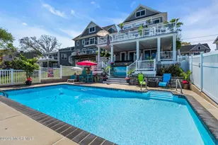 137 Riverside Dr N, Brick, NJ 08724 - Photo 55