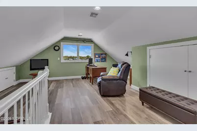 137 Riverside Drive N, Brick, NJ 08724 - Photo 33