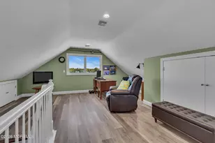 137 Riverside Dr N, Brick, NJ 08724 - Photo 33