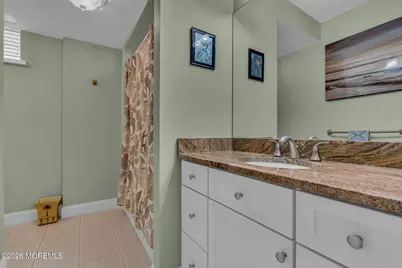 137 Riverside Drive N, Brick, NJ 08724 - Photo 45