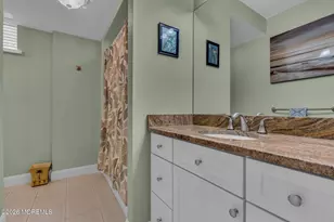 137 Riverside Dr N, Brick, NJ 08724 - Photo 45