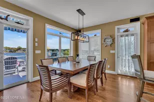 137 Riverside Dr N, Brick, NJ 08724 - Photo 15