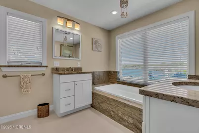 137 Riverside Drive N, Brick, NJ 08724 - Photo 29