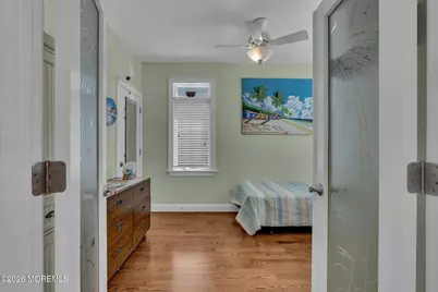 137 Riverside Drive N, Brick, NJ 08724 - Photo 21
