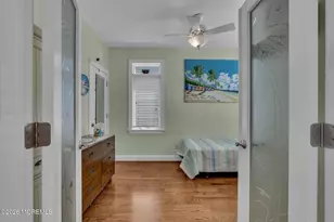 137 Riverside Dr N, Brick, NJ 08724 - Photo 21