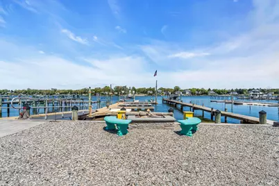 137 Riverside Drive N, Brick, NJ 08724 - Photo 65