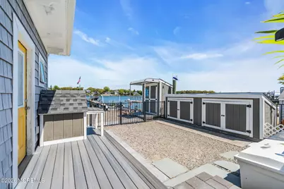 137 Riverside Drive N, Brick, NJ 08724 - Photo 63