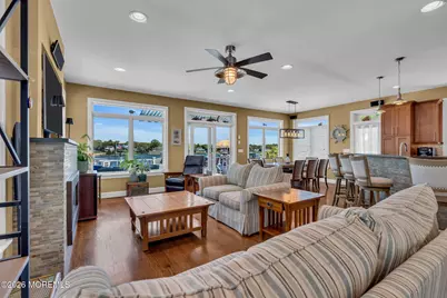 137 Riverside Drive N, Brick, NJ 08724 - Photo 11