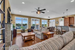 137 Riverside Dr N, Brick, NJ 08724 - Photo 11