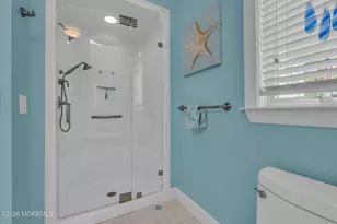 137 Riverside Dr N, Brick, NJ 08724 - Photo 49