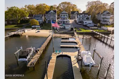137 Riverside Drive N, Brick, NJ 08724 - Photo 1
