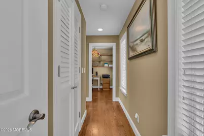 137 Riverside Drive N, Brick, NJ 08724 - Photo 25