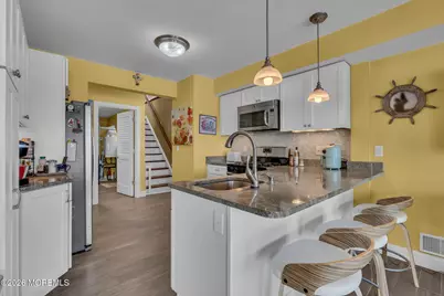 137 Riverside Drive N, Brick, NJ 08724 - Photo 35