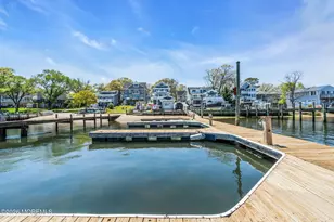 137 Riverside Dr N, Brick, NJ 08724 - Photo 67