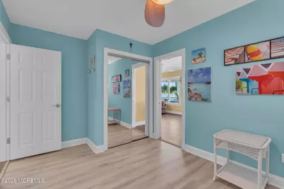 137 Riverside Drive N, Brick, NJ 08724 - Photo 47