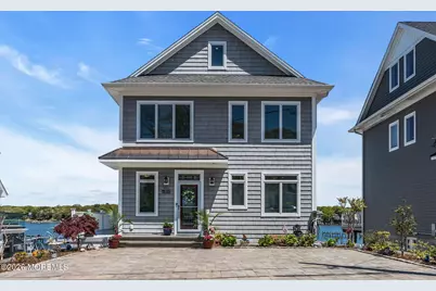 137 Riverside Drive N, Brick, NJ 08724 - Photo 75