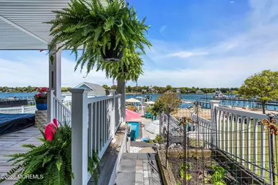 137 Riverside Drive N, Brick, NJ 08724 - Photo 53