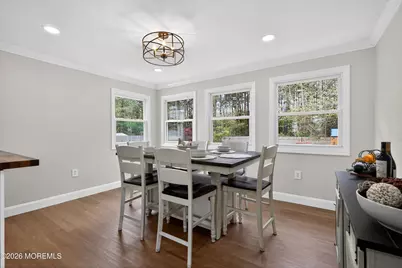 317 Northrop Road, Brick, NJ 08723 - Photo 23
