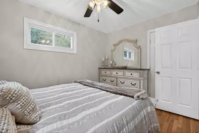 317 Northrop Road, Brick, NJ 08723 - Photo 27